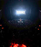 Nome da imagem=573097866_17991989081853400_5226187127359827514_n.jpg
Tamanho=53KB
Dimensão=1045x696
Data Envio=04/11/2025 573097866_17991989081853400_5226187127359827514_n.jpg