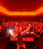 Nome da imagem=573724178_17991989054853400_7640519015566732364_n.jpg
Tamanho=127KB
Dimensão=1044x696
Data Envio=04/11/2025 573724178_17991989054853400_7640519015566732364_n.jpg