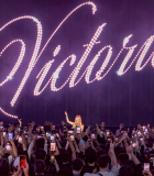 Nome da imagem=574202247_17991884345853400_2094402938624351911_n.jpg
Tamanho=137KB
Dimensão=1044x696
Data Envio=01/11/2025 574202247_17991884345853400_2094402938624351911_n.jpg