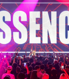 Nome da imagem=574498968_17991989045853400_232495979434791944_n.jpg
Tamanho=135KB
Dimensão=1044x696
Data Envio=04/11/2025 574498968_17991989045853400_232495979434791944_n.jpg