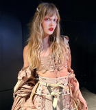 Nome da imagem=572988459_18551918917049205_7192593017426380272_n.jpg
Tamanho=165KB
Dimensão=1080x1286
Data Envio=01/11/2025 572988459_18551918917049205_7192593017426380272_n.jpg