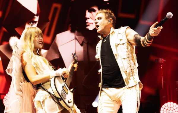 live-duran-duran-halloween-1392x884.jpg