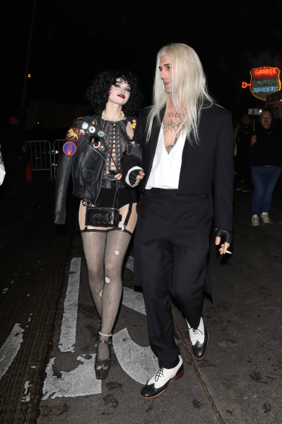 Clique para ver imagem em tamanho real
==============
BGUK_3402868_012.jpg BGUK_3402868_012.jpg