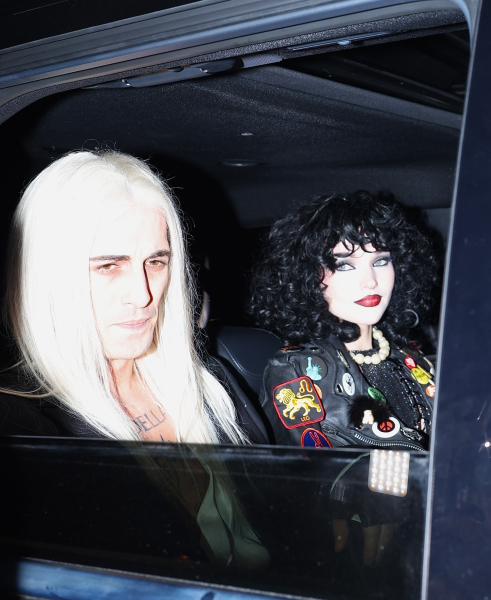 Clique para ver imagem em tamanho real
==============
BGUK_3402903_001.jpg BGUK_3402903_001.jpg