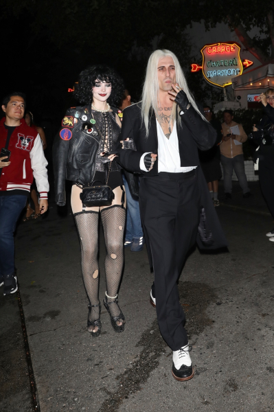 Clique para ver imagem em tamanho real
==============
BGUK_3402976_019.jpg BGUK_3402976_019.jpg