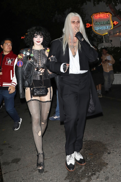 Clique para ver imagem em tamanho real
==============
BGUK_3402976_020.jpg BGUK_3402976_020.jpg