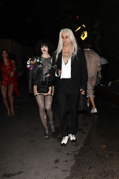 Clique para ver imagem em tamanho real
==============
BGUK_3403208_005.jpg BGUK_3403208_005.jpg