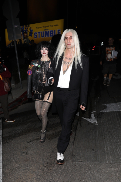 Clique para ver imagem em tamanho real
==============
BGUK_3403208_021.jpg BGUK_3403208_021.jpg