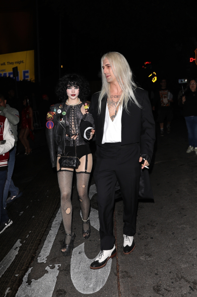 Clique para ver imagem em tamanho real
==============
BGUK_3403208_022.jpg BGUK_3403208_022.jpg