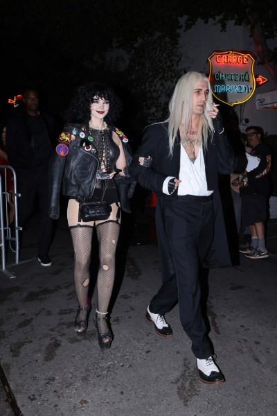 Clique para ver imagem em tamanho real
==============
BGUK_3403233_007.jpg BGUK_3403233_007.jpg