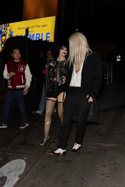 Clique para ver imagem em tamanho real
==============
BGUK_3403328_004.jpg BGUK_3403328_004.jpg