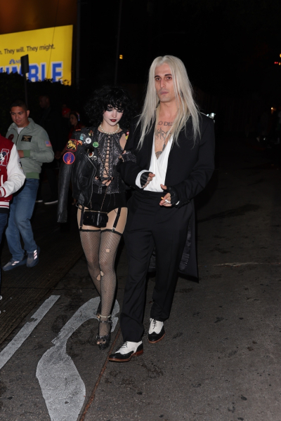 Clique para ver imagem em tamanho real
==============
BGUK_3403328_012.jpg BGUK_3403328_012.jpg