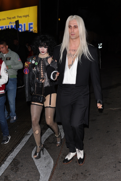 Clique para ver imagem em tamanho real
==============
BGUK_3403328_018.jpg BGUK_3403328_018.jpg