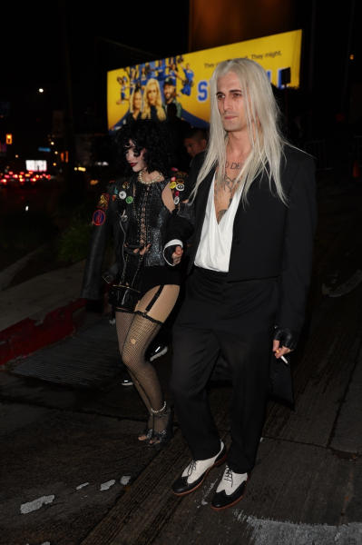 Clique para ver imagem em tamanho real
==============
BGUK_3403328_035.jpg BGUK_3403328_035.jpg