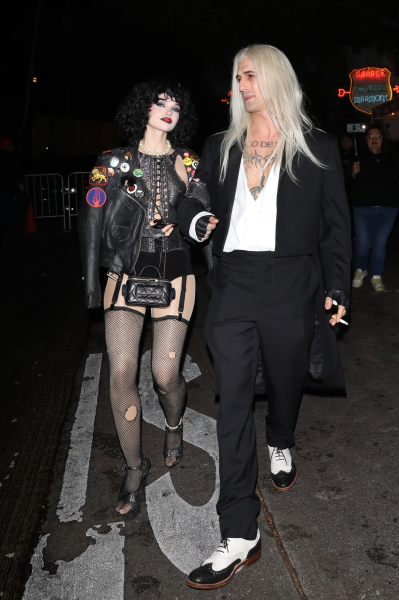 Clique para ver imagem em tamanho real
==============
BGUS_3402864_013_28129.jpg BGUS_3402864_013_28129.jpg