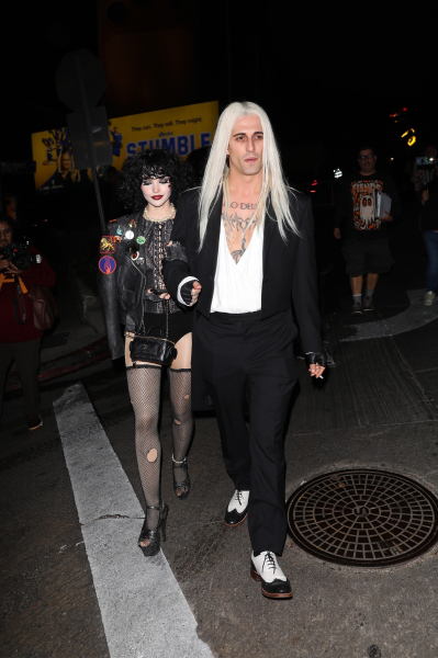 Clique para ver imagem em tamanho real
==============
BGUS_3403117_002.jpg BGUS_3403117_002.jpg