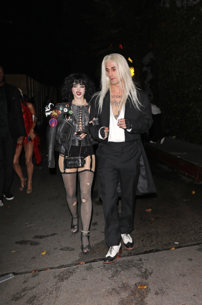 Clique para ver imagem em tamanho real
==============
BGUS_3403117_003.jpg BGUS_3403117_003.jpg