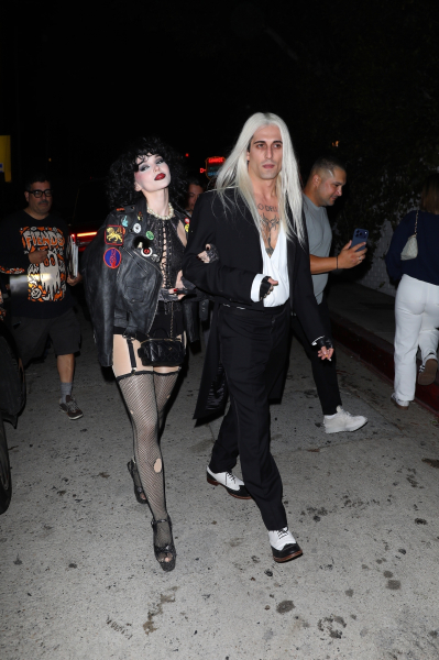 Clique para ver imagem em tamanho real
==============
BGUS_3403117_011.jpg BGUS_3403117_011.jpg