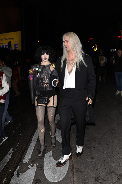 Clique para ver imagem em tamanho real
==============
BGUS_3403117_022.jpg BGUS_3403117_022.jpg