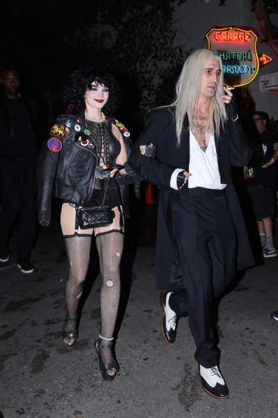 Clique para ver imagem em tamanho real
==============
BGUS_3403126_009.jpg BGUS_3403126_009.jpg