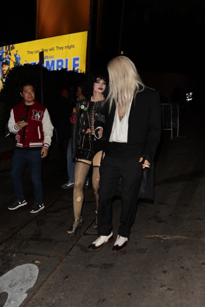 Clique para ver imagem em tamanho real
==============
BGUS_3403146_003.jpg BGUS_3403146_003.jpg