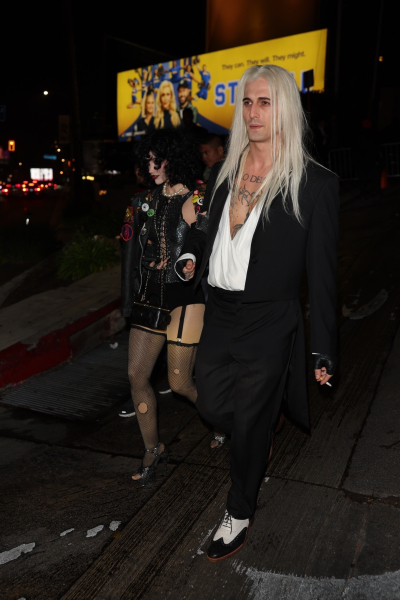 Clique para ver imagem em tamanho real
==============
BGUS_3403146_033.jpg BGUS_3403146_033.jpg