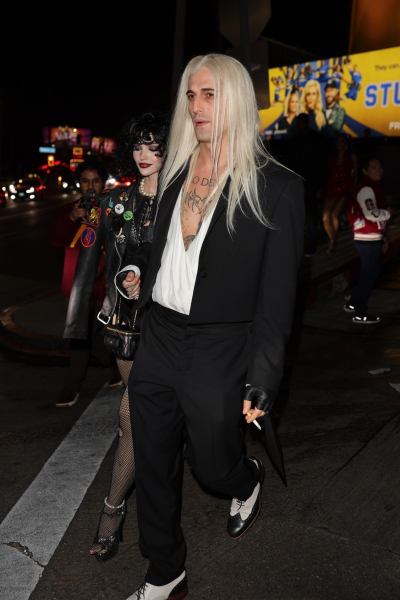 Clique para ver imagem em tamanho real
==============
BGUS_3403146_047.jpg BGUS_3403146_047.jpg