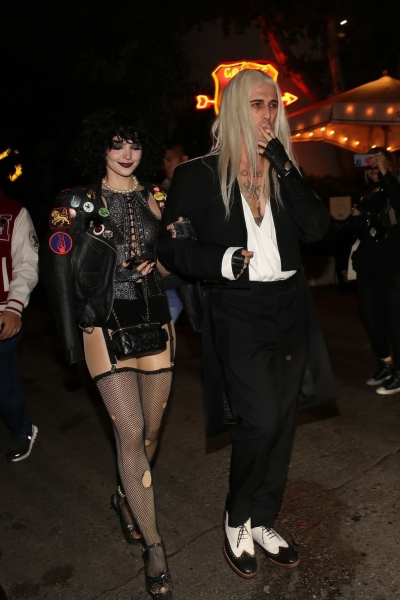 Clique para ver imagem em tamanho real
==============
BGUS_3403146_051.jpg BGUS_3403146_051.jpg