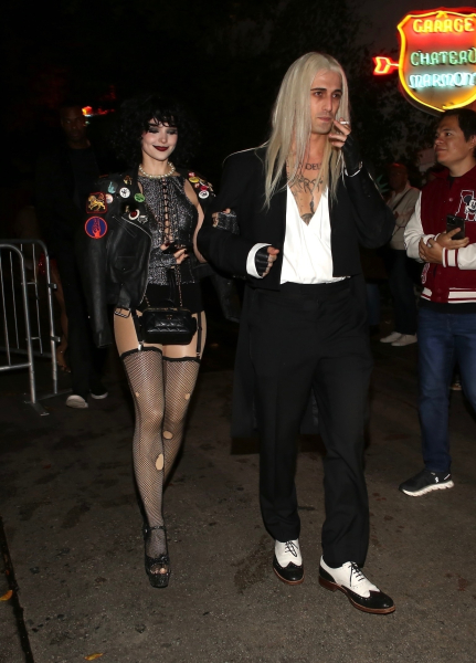 Clique para ver imagem em tamanho real
==============
BGUS_3403146_053.jpg BGUS_3403146_053.jpg