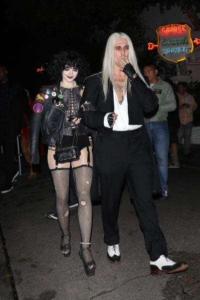 Clique para ver imagem em tamanho real
==============
BGUS_3403497_001.jpg BGUS_3403497_001.jpg