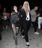 Nome da imagem=BGUK_3403208_010.jpg
Tamanho=3702KB
Dimensão=2333x3500
Data Envio=02/11/2025 BGUK_3403208_010.jpg