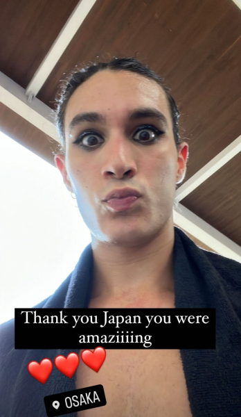 FarnbsgXoAA78of.jpg