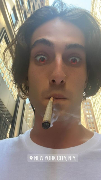 FbB_hHXXkAAEBRL.jpg