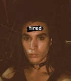 2021-12-26_23_47_17.jpeg