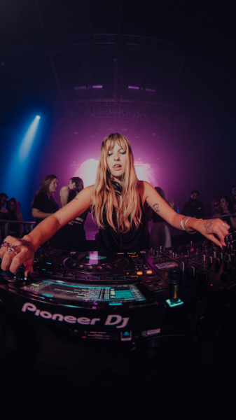 Clique para ver imagem em tamanho real
==============
Alex Amihaesei © @alex.fotooo
Alex Amihaesei © @alex.fotooo