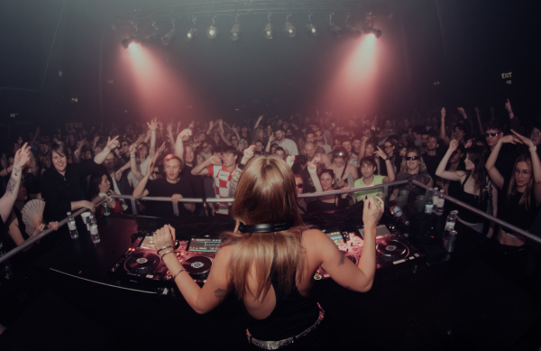 Alex Amihaesei © @alex.fotooo
