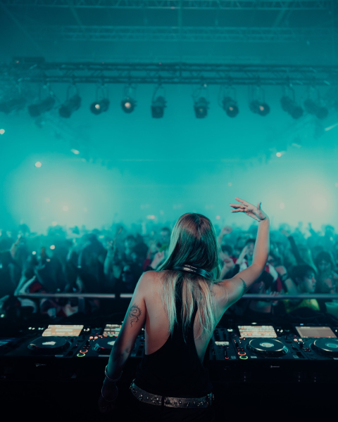 Alex Amihaesei © @alex.fotooo
