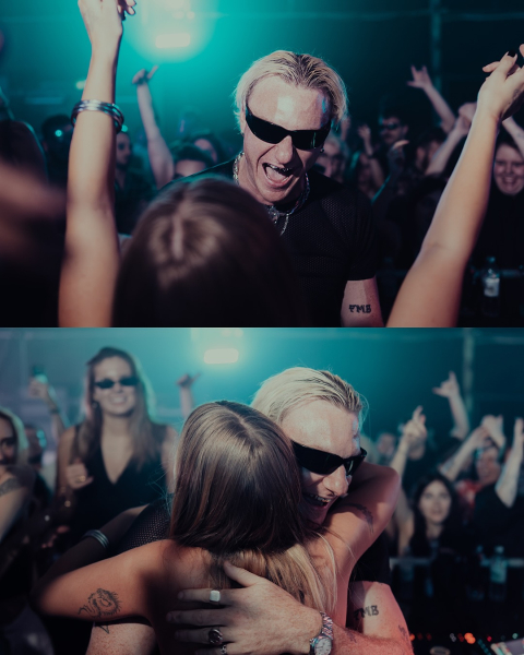 Alex Amihaesei © @alex.fotooo
