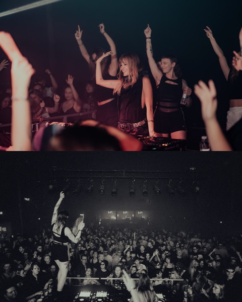 Alex Amihaesei © @alex.fotooo
