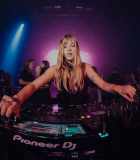 Nome da imagem=01.jpg
Tamanho=236KB
Dimensão=1320x2346
Data Envio=04/11/2025 01.jpg