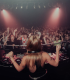 Nome da imagem=03.jpg
Tamanho=240KB
Dimensão=2080x1350
Data Envio=04/11/2025 03.jpg