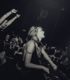 Nome da imagem=573137488_17926746666152699_3449856935774119357_n.jpg
Tamanho=577KB
Dimensão=1080x1350
Data Envio=04/11/2025 573137488_17926746666152699_3449856935774119357_n.jpg