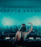 Nome da imagem=573156830_17926746657152699_6725778151036957891_n.jpg
Tamanho=192KB
Dimensão=1080x1350
Data Envio=04/11/2025 573156830_17926746657152699_6725778151036957891_n.jpg