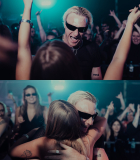 Nome da imagem=573535410_17926746693152699_6590995145598629120_n.jpg
Tamanho=237KB
Dimensão=1080x1350
Data Envio=04/11/2025 573535410_17926746693152699_6590995145598629120_n.jpg