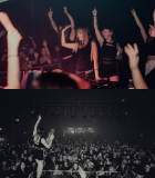 Nome da imagem=575978117_17926746636152699_1682112032313285001_n.jpg
Tamanho=336KB
Dimensão=1080x1350
Data Envio=04/11/2025 575978117_17926746636152699_1682112032313285001_n.jpg