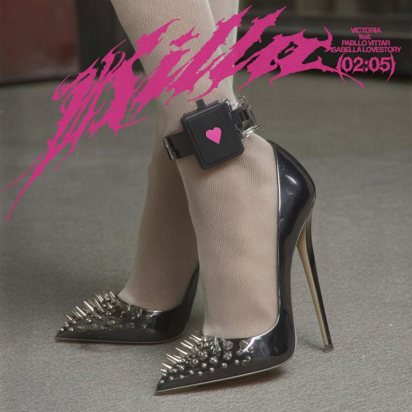 Clique para ver imagem em tamanho real
==============
575215543_18552678154049205_2223405506759102454_n.jpg 575215543_18552678154049205_2223405506759102454_n.jpg