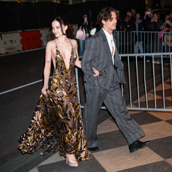 Clique para ver imagem em tamanho real
==============
2244564576.jpg 2244564576.jpg