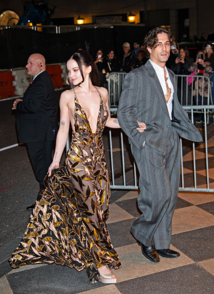 Clique para ver imagem em tamanho real
==============
2244564885.jpg 2244564885.jpg