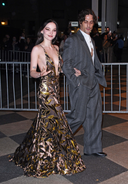 Clique para ver imagem em tamanho real
==============
2244630968.jpg 2244630968.jpg