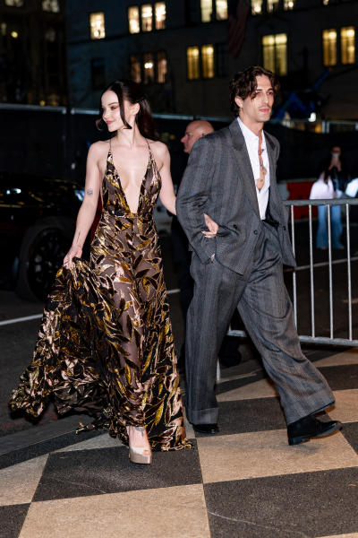 Clique para ver imagem em tamanho real
==============
2245055441.jpg 2245055441.jpg